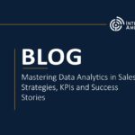 data-analytics-in-sales