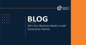 lead-generation-partner