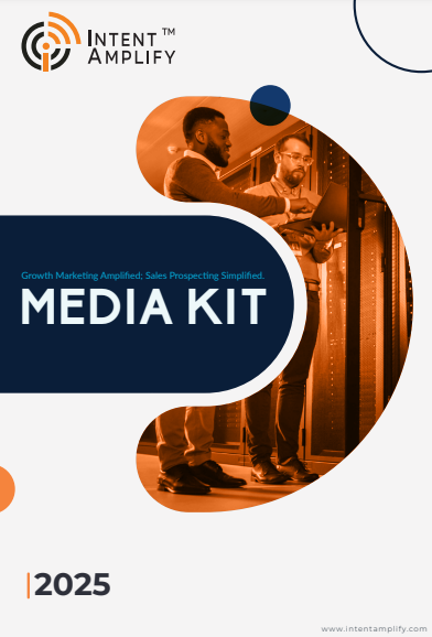 ia-media-kit-2025