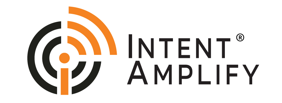 IA_logo