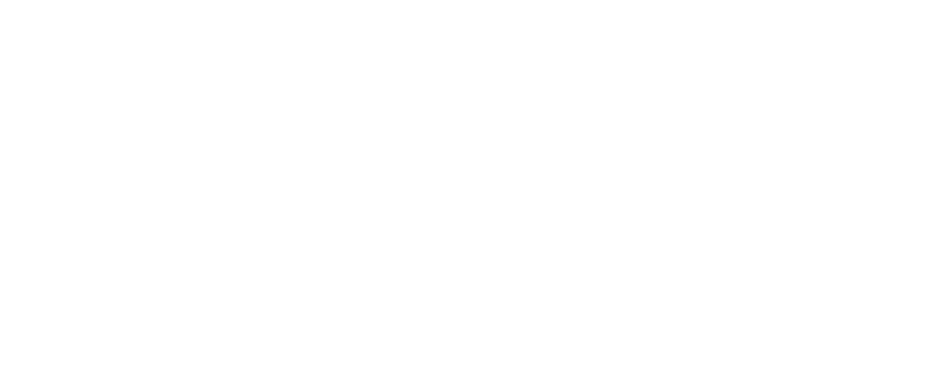 ia_logo_white