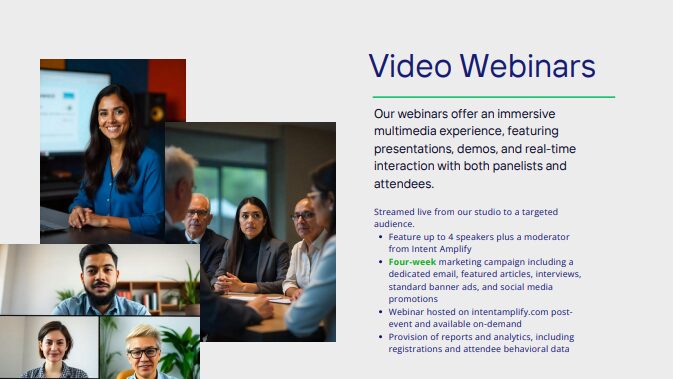 webinar-amplified-services3