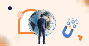 Global-Reach-Local-Nuance-Adapting-Lead-Gen-As-per-your-Customer-Location