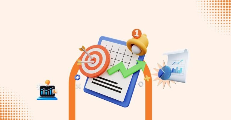 How-Effective-Is-B2B-Cold-Calling-in-2025
