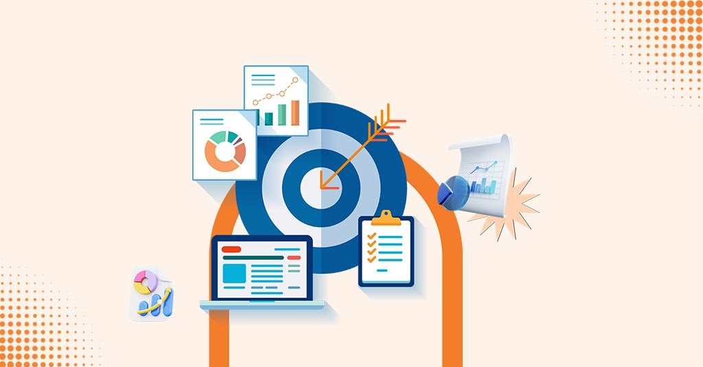 Inbound vs. Outbound Marketing