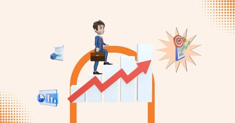 Intent Amplify Introduces Generative Search Optimization