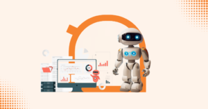 Omni Channel Intelligent Workflows