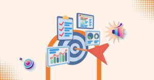 What is a Sales Funnel Stages, Strategy & Process