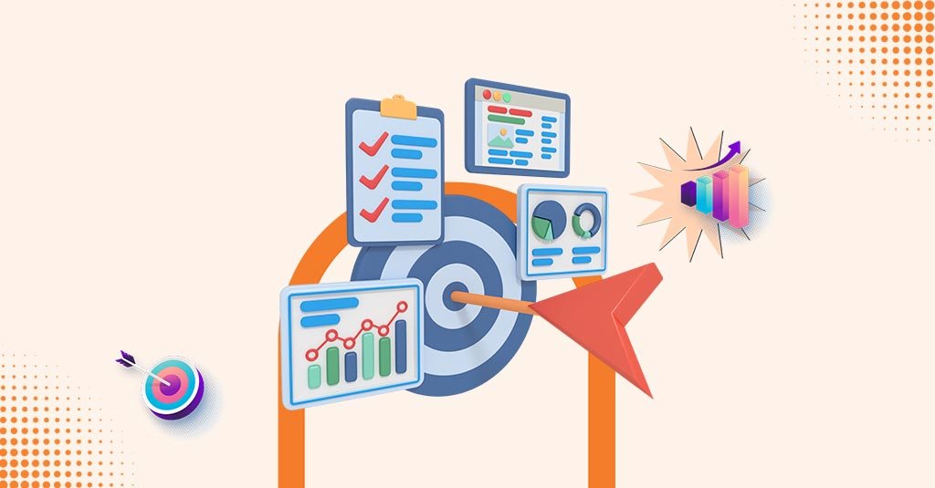 What is a Sales Funnel Stages, Strategy & Process