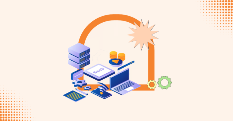 What Is SaaS Sales