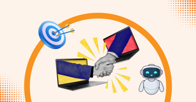 25 Best Webinar Platforms for B2B Engagement in 2025