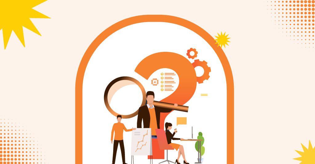 5-Ways-AI-Transforms-the-B2B-Buyer-Journey-From-Discovery-to-Decision