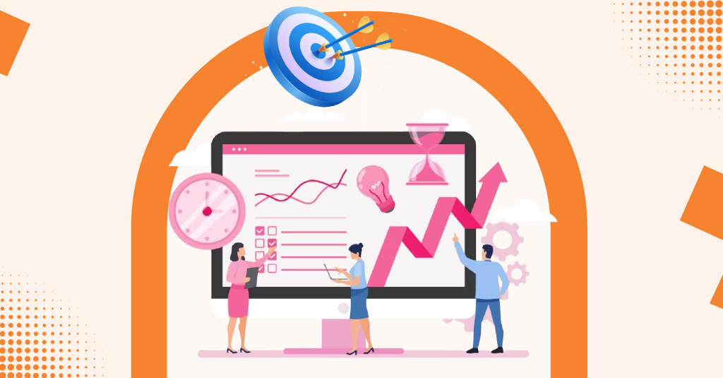 BANT vs CHAMP vs MEDDIC: Which Lead Scoring Framework Is Right for Your B2B Sales Team