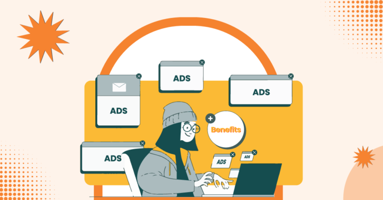Advantages of Utilizing Programmatic Ads in 2025