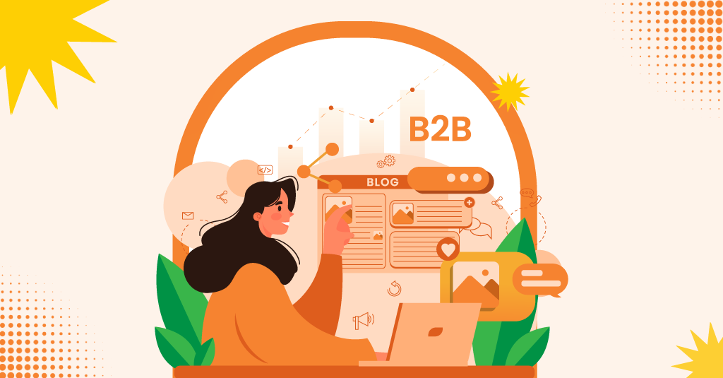 Best-Content-Syndication-Networks-for-B2B-Performance-Marketing