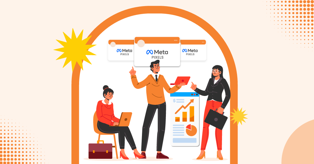 Can Meta Pixel Drive B2B Leads? What Marketers Need to Know in 2025