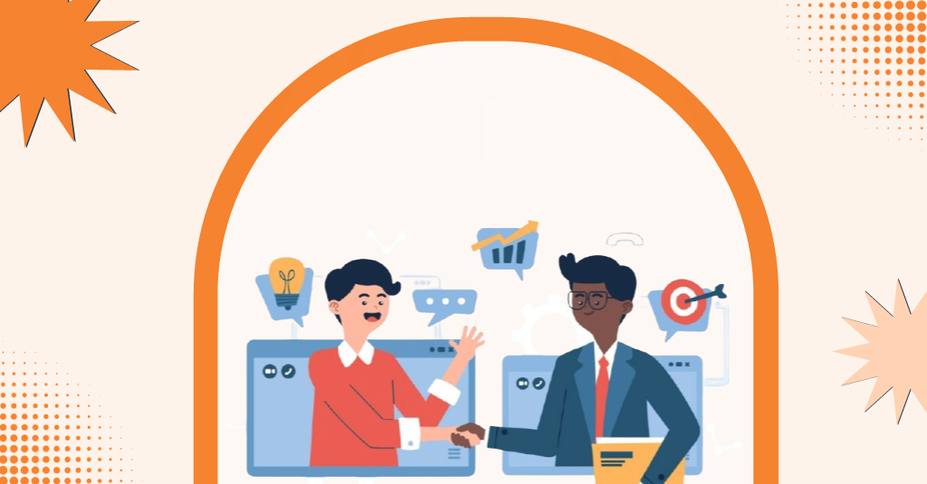 How to Leverage ChatGPT for B2B Sales: Top Prompts, Prospecting Strategies, and Automation Concepts