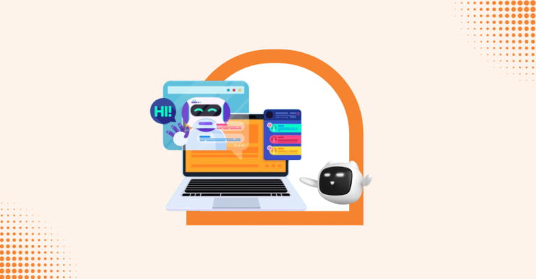 Chatbots in B2b Marketing