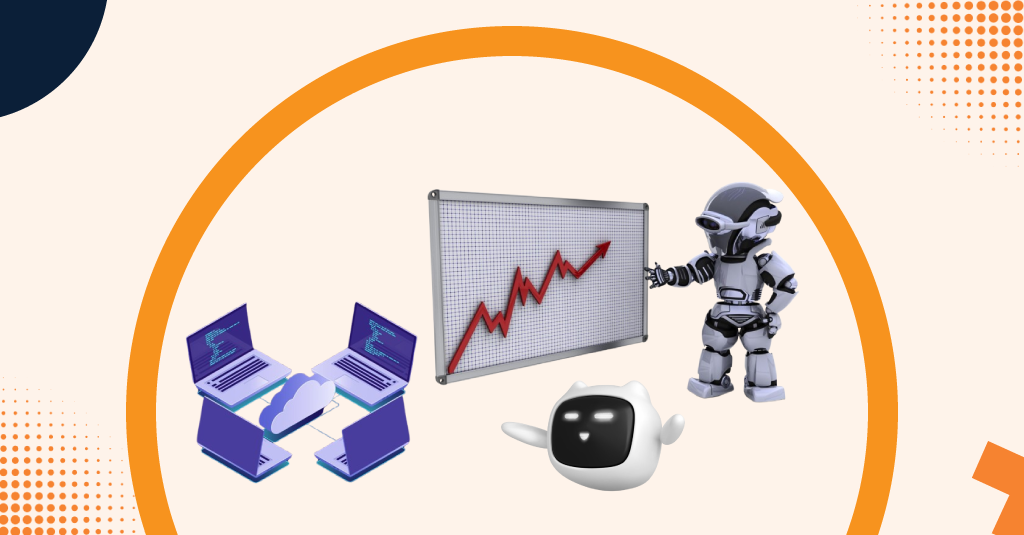 Data-Driven Marketing Insights to Boost ROI