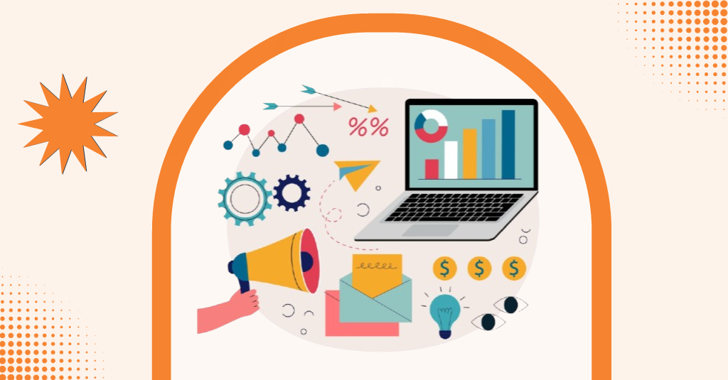 Demand Generation vs. Lead Generation: Key Differences Every Marketer Should Know