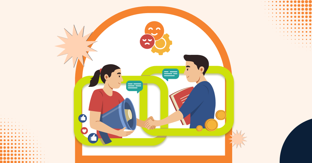 Empathy-Driven-Marketing-How-to-Connect-Emotionally-When-Selling-Intangible-Services