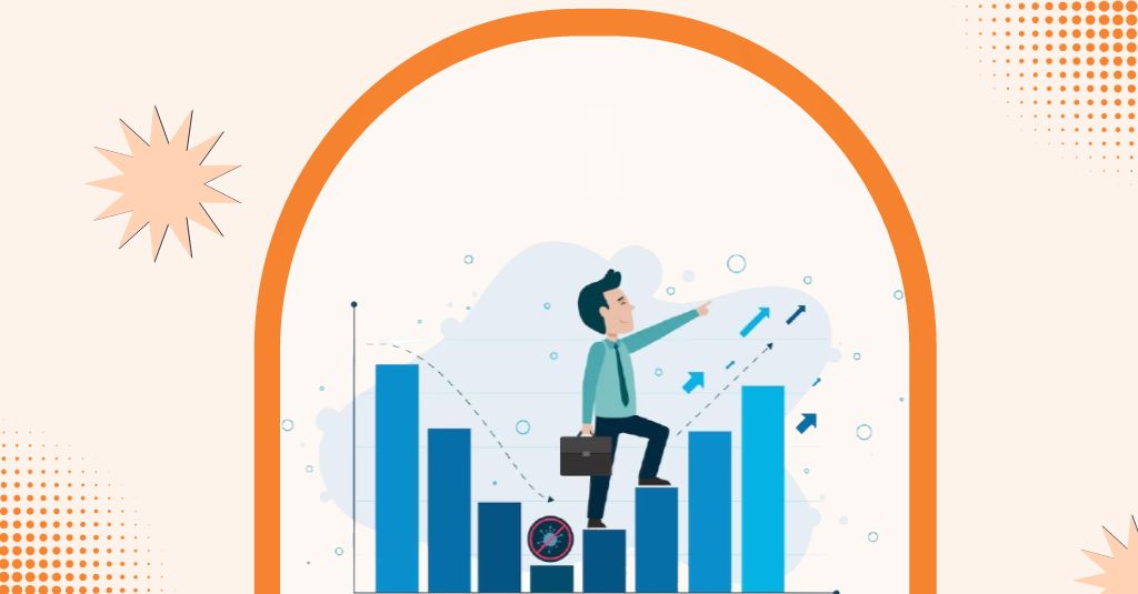From Cold Leads to Warm Conversations: How Demand Generation Transforms B2B Sales