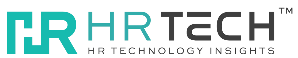 HR-Technology-Insights