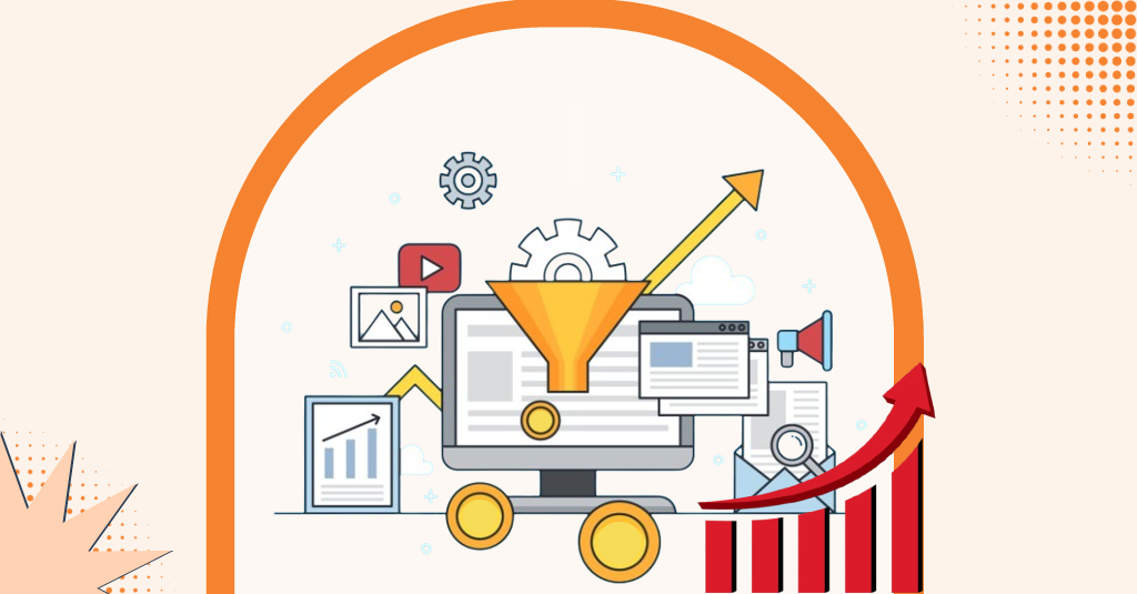 How ABM Drives Predictable B2B Revenue Growth in 2025