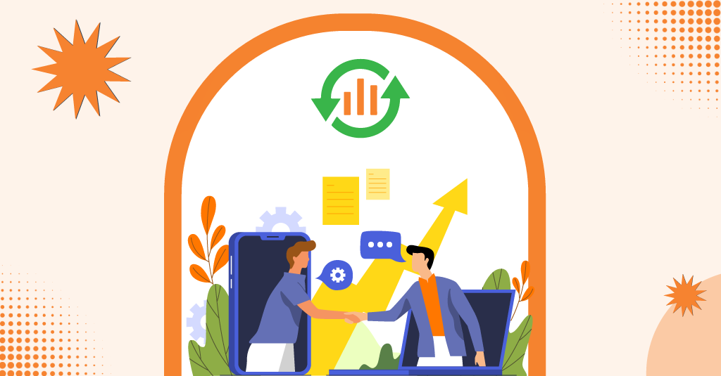 How-Visual-Storytelling-Helps-B2B-Service-Brands-Build-Trust-and-Drive-Conversions