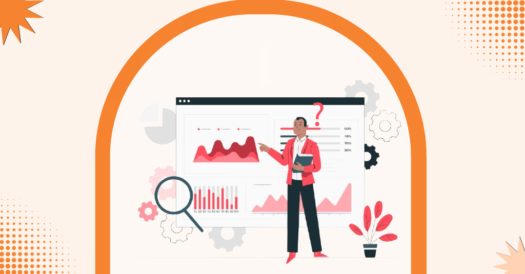 How predictive analytics identifies meeting-ready leads