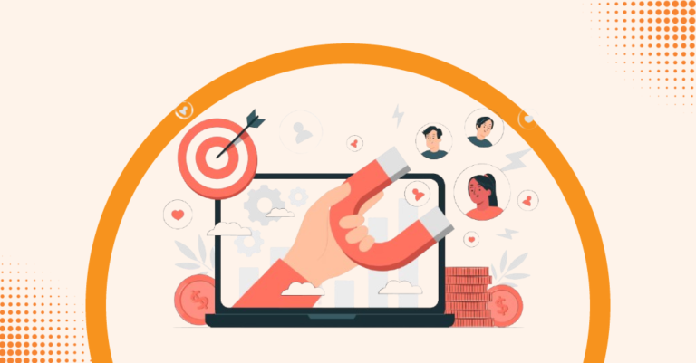 How to Align Sales and Marketing with ABM: A 2025 Blueprint