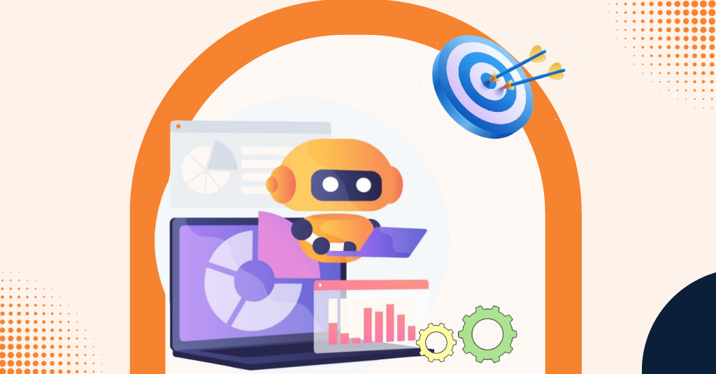 How to Generate High-Quality MQLs An Intent Amplify Playbook