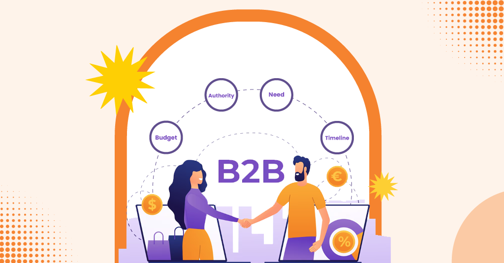 How-to-Qualify-Prospects-Using-BANT-in-the-B2B-Sales-Cycle