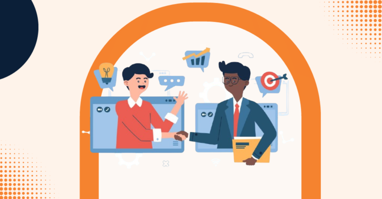 Selling to a CEO in 2025: Proven Strategies to Win C-Level Attention and Trust