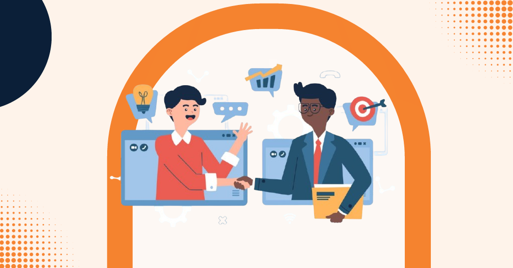 Selling to a CEO in 2025: Proven Strategies to Win C-Level Attention and Trust
