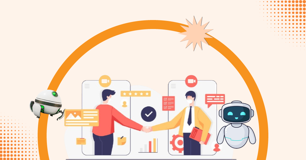 How to Use Data to Boost Creativity in B2B Marketing