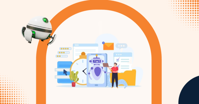 Intent Data vs Traditional Lead Scoring What Works Best for ABM in 2025