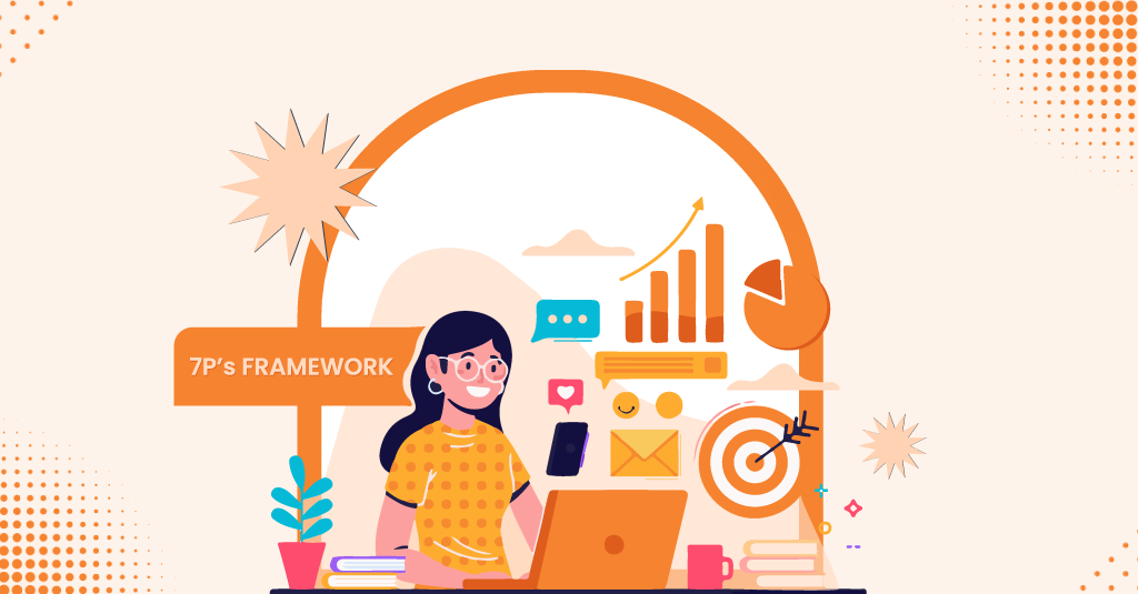 Marketing-Intangible-Services-Using-the-7-Ps-Framework