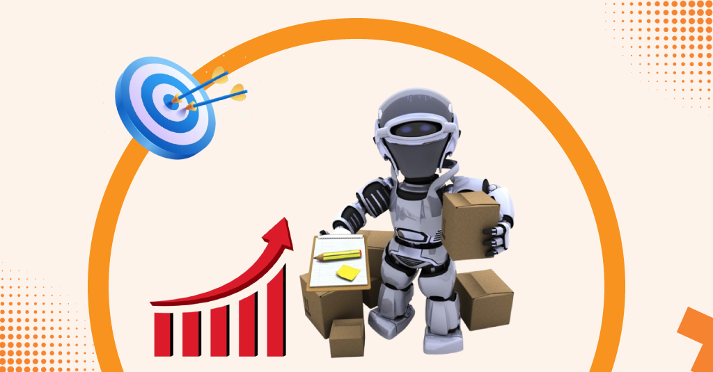 Personal Selling How to Add a Human Touch to Sales