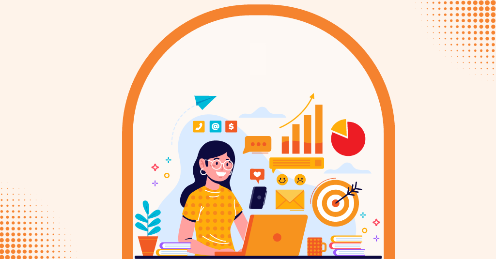 Personalizing ABM Campaigns for CFOs and Finance Leaders: Tactics That Convert