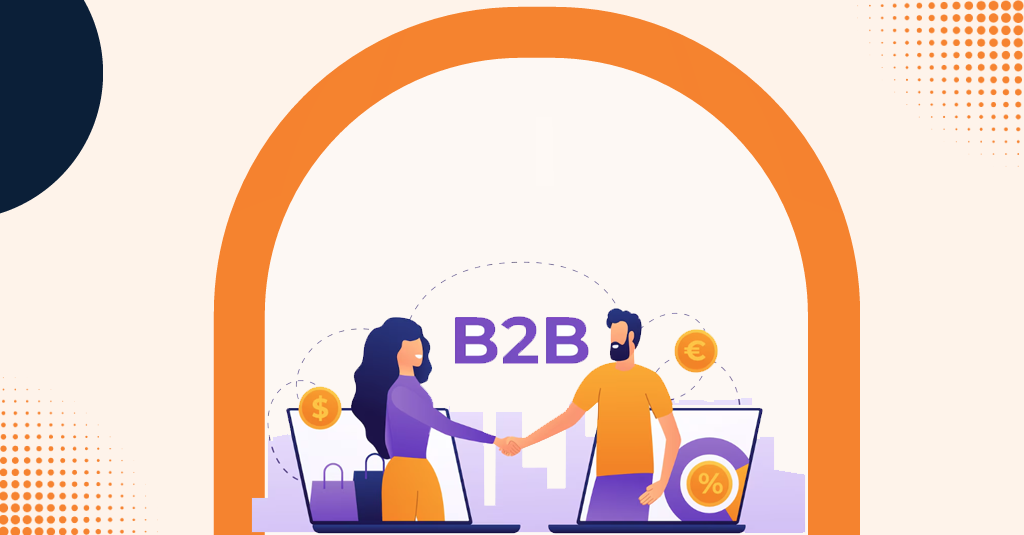 Smart Objection Handling for High-Stakes B2B Sales
