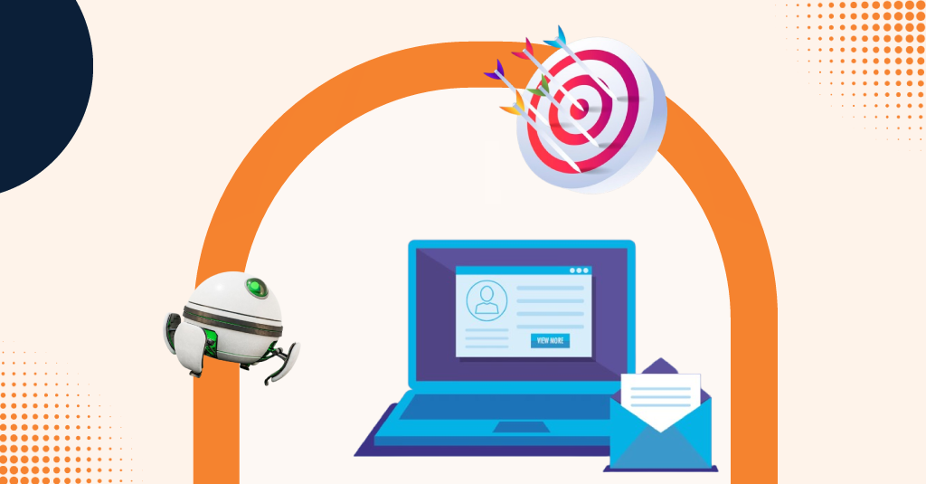 Top 10 BDR Email Tips