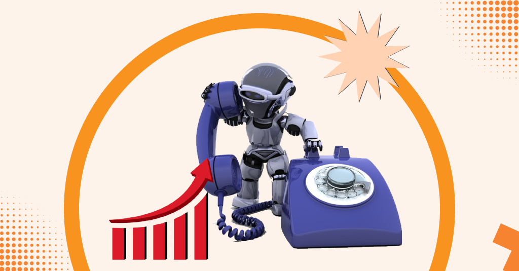 Top 11 B2B Sales Outsourcing Companies from the US Worth Hiring in 2025