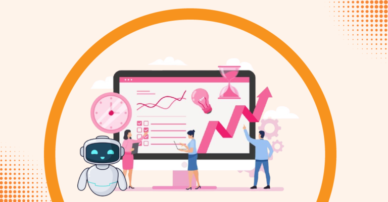 Top 15 B2B Demand Gen Tools Every Marketer Should Have in 2025