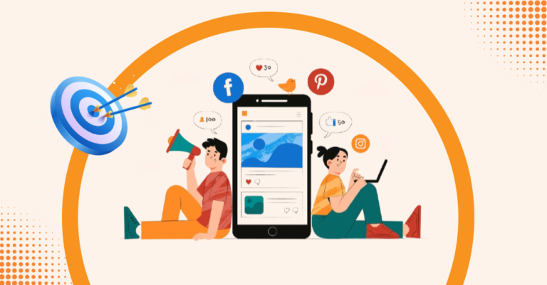Top 25 LinkedIn Marketing Experts for B2B Companies (2025)