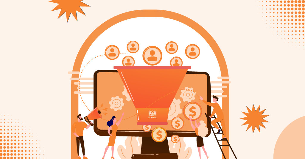 Top-B2B-Sales-Funnel-Automation-Tools-to-Supercharge-Your-Pipeline-in-2025