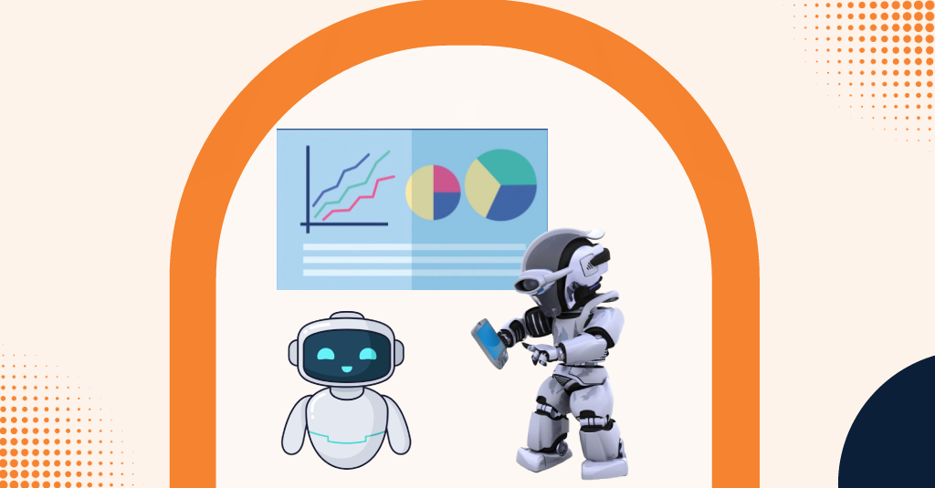 Top Sales Methodologies That Still Work in 2025