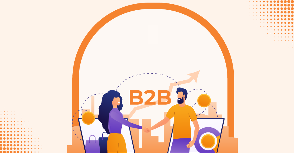 Understanding Buyer Intent Signals: A B2B Marketer’s Guide