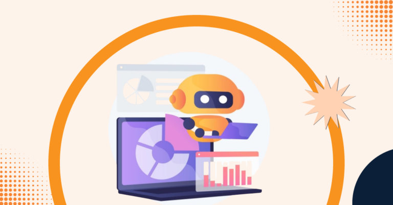 What Is ABM in B2B Marketing A Complete Guide for 2025