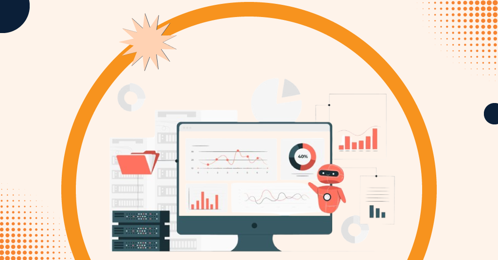 What Is Buyer Intent Data for B2B Marketing